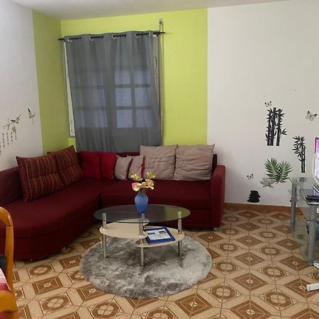 La Maison De La Plage Sainte-Luce Εξωτερικό φωτογραφία