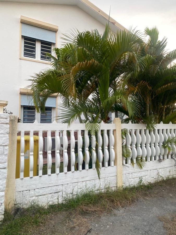La Maison De La Plage Sainte-Luce Εξωτερικό φωτογραφία